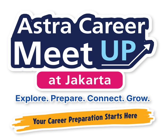 Astra Career Meet Up