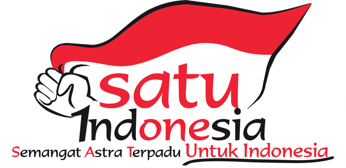Satu Indonesia